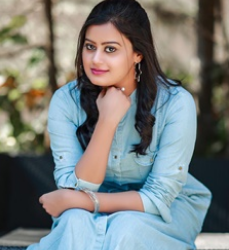നീതി ലഭിക്കുന്നതുവരെ വാതിലില്‍ മുട്ടിക്കൊണ്ടിരിക്കും: അന്‍സിബ