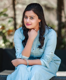 നീതി ലഭിക്കുന്നതുവരെ വാതിലില്‍ മുട്ടിക്കൊണ്ടിരിക്കും: അന്‍സിബ