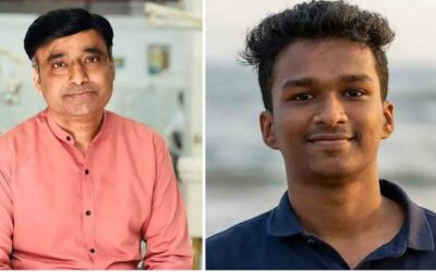 നിതിന്രാജിന്റെ ആത്മഹത്യ: മുഖ്യ പ്രതി ഡോ. റാം പിടിയില്