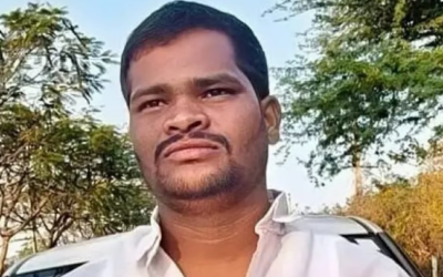 പോക്‌സോ കേസില്‍ ജാമ്യത്തില്‍ ഇറങ്ങിയ പ്രതി അതിജീവിത അടക്കം ആറുപേരെ വെട്ടിക്കൊന്നു; തെലങ്കാനയെ ഞെട്ടിച്ച് കൂട്ടക്കൊല