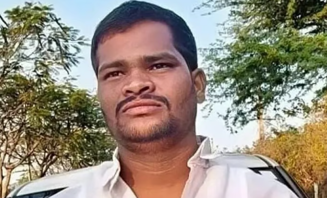 പോക്‌സോ കേസില്‍ ജാമ്യത്തില്‍ ഇറങ്ങിയ പ്രതി അതിജീവിത അടക്കം ആറുപേരെ വെട്ടിക്കൊന്നു; തെലങ്കാനയെ ഞെട്ടിച്ച് കൂട്ടക്കൊല