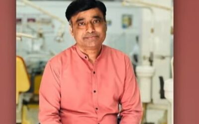 താടി വെച്ച് രൂപം മാറി, മൊബൈല് ഫോണ് ഉപയോഗിക്കാതെ ഒളിത്താവളം നിരന്തരം മാറി; രക്ഷപ്പെടാനുള്ള ശ്രമത്തിനിടെ വലയില്