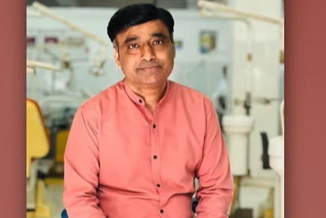 താടി വെച്ച് രൂപം മാറി, മൊബൈല് ഫോണ് ഉപയോഗിക്കാതെ ഒളിത്താവളം നിരന്തരം മാറി; രക്ഷപ്പെടാനുള്ള ശ്രമത്തിനിടെ വലയില്