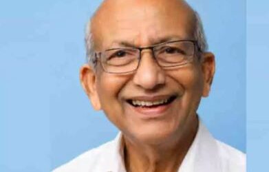 ചെറിയാൻ തോമസിന് പകരം ചെറിയാൻ തോമസ് മാത്രം