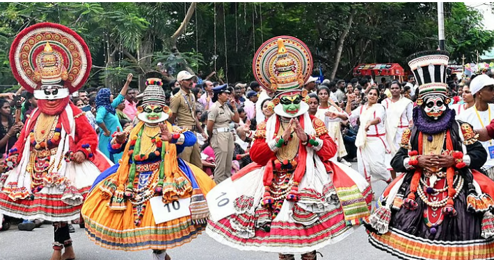 കലാ-സാംസ്കാരിക ഗവേഷണത്തിന് കേന്ദ്ര സഹായം; 12 ലക്ഷം വരെ ഫെലോഷിപ്പ്, ഇപ്പോൾ അപേക്ഷിക്കാം