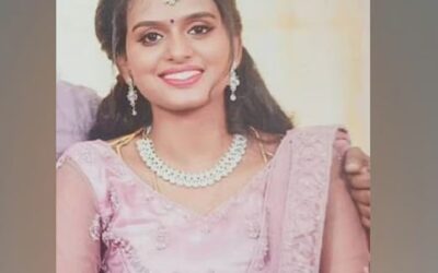 ഭര്‍ത്താവിന്റെ വീട്ടില്‍ യുവതി ജീവനൊടുക്കിയ നിലയില്‍; വീട് പൂട്ടിയിരിക്കുകയായിരുന്നുവെന്ന് ഭര്‍തൃപിതാവ്