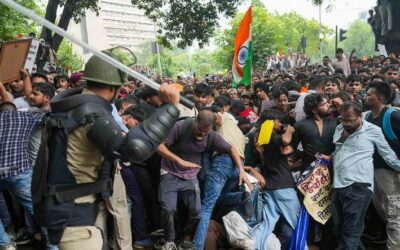 വിദ്യാ അക്കാഡമി ഓഫ് സയൻസ് & ടെക്നോളജി 97 കോടി രൂപയുടെ സ്കോളർഷിപ്പ് നൽകിയിട്ടുണ്ട്