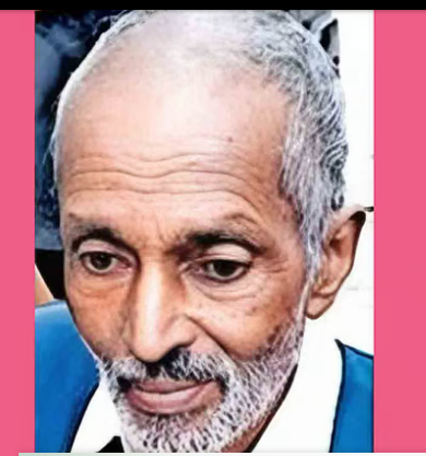 കെഎസ്ആർടിസി ബസിൽ കണ്ടക്ടറെ തോക്കു ചൂണ്ടി കവർച്ച: പ്രതി 36 വർഷത്തിനു ശേഷം പിടിയിൽ