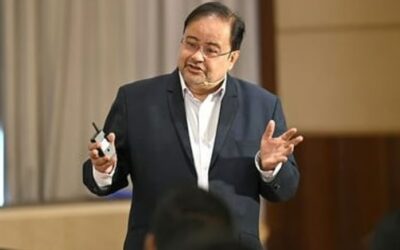 เดตเดฐเตเดจเตเดจเต… เดเตเดเตเดเดฟเดฏเดฟเตฝ เดเดเดเดฎเตเดฎเดฟเดจเตเดฑเต เดฏเตเดฃเดฟเดตเตเดดเตเดธเดฟเดฑเตเดฑเดฟ; 1,000 เดตเดฟเดฆเตเดฏเดพเตผเดฅเดฟเดเตพเดเตเดเต เด
เดตเดธเดฐเด, เดเตเดดเตเดธเตเดเดณเตเด เดฎเดพเดฑเตเด