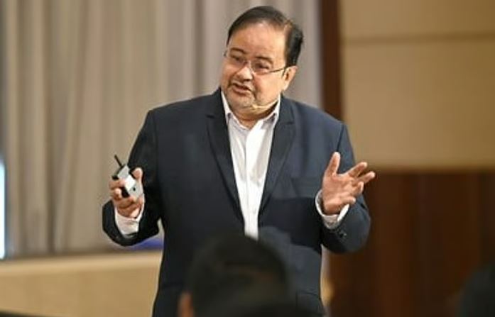 വരുന്നു… കൊച്ചിയിൽ ഐഐഎമ്മിന്റെ യൂണിവേഴ്സിറ്റി; 1,000 വിദ്യാർഥികൾക്ക് അവസരം, കോഴ്സുകളും മാറും