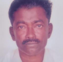ഡി വിജയൻ (63) അന്തരിച്ചു