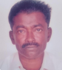 ഡി വിജയൻ (63) അന്തരിച്ചു