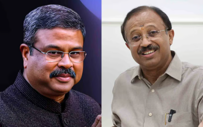 ‘യഥാര്ഥ രാജ്യസ്നേഹിക്കേ ഈ നിലപാട് എടുക്കാനാകൂ; കുട്ടികളെക്കൊണ്ട് ചൂടുചോറ് വാരിക്കാനുളള തന്ത്രം പൊളിഞ്ഞു’