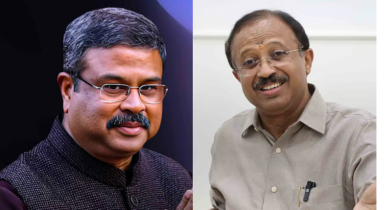 ‘യഥാര്‍ഥ രാജ്യസ്‌നേഹിക്കേ ഈ നിലപാട് എടുക്കാനാകൂ; കുട്ടികളെക്കൊണ്ട് ചൂടുചോറ് വാരിക്കാനുളള തന്ത്രം പൊളിഞ്ഞു’