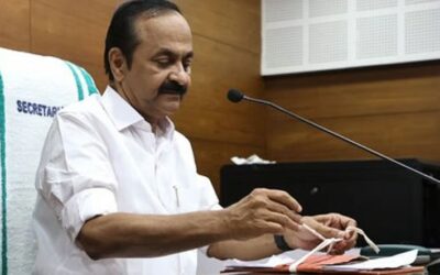റാ​ഗിങ്ങ് തടയാൻ നിയമം കൊണ്ടുവരും, വിദ്യാർത്ഥികൾക്ക് ആപ് വഴി പരാതി നൽകാമെന്ന് മുഖ്യമന്ത്രി