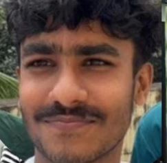 പ്രേമനൈരാശ്യം: കല്ലറയിൽ 17-കാരൻ ജീവനൊടുക്കി