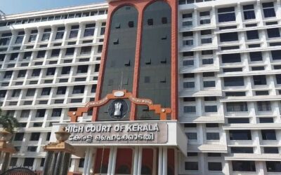 ഹൈക്കോടതിയിൽ നിലപാട് ആവർത്തിച്ച് സംസ്ഥാന സർക്കാർ; വഖഫ് ബോർഡിൽ മുസ്ലിം ഇതരരെ ഉൾപ്പെടുത്താൻ തയ്യാർ