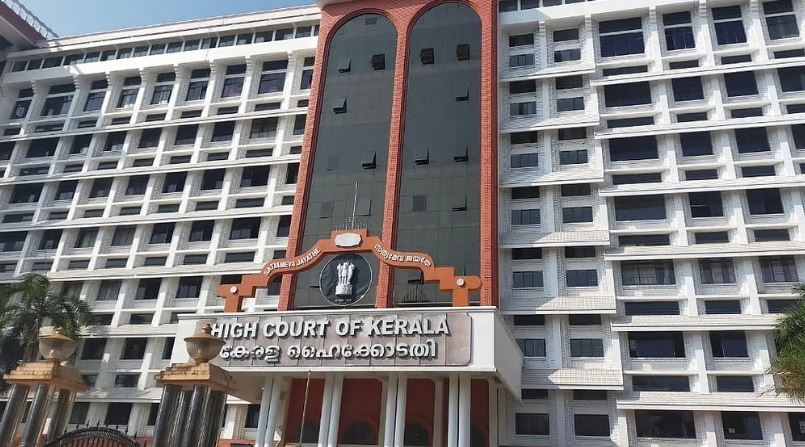 സംസ്ഥാനത്ത് എന്താണ് നടക്കുന്നത്?; സംവിധാനങ്ങള്‍ സമ്പൂര്‍ണ പരാജയം; പൊലീസിനെതിരെ ആഞ്ഞടിച്ച് ഹൈക്കോടതി