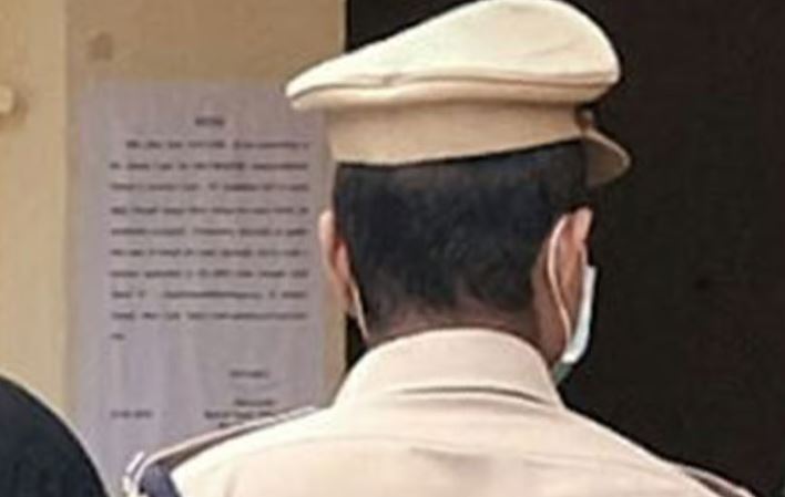സ്വത്തു തട്ടാൻ വ്യാജ പോക്സോ കേസിൽ കുടുക്കാൻ ശ്രമം; ദമ്പതികളുടെ പരാതിയിൽ സർക്കിൾ ഇൻസ്പെക്ടർക്കെതിരെ അന്വേഷണത്തിന് ഉത്തരവ്