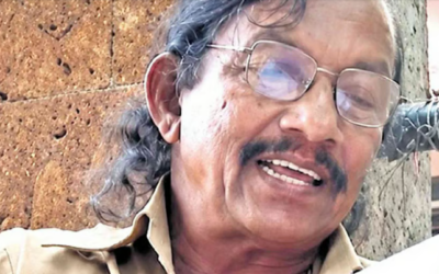 ഒരു കോടിയുടെ ലോട്ടറി ഭാഗ്യം തേടി ഒരു പതിറ്റാണ്ട്; ഇനിയെങ്കിലും തുണയ്ക്കുമോ കാരുണ്യ? കാത്തിരിപ്പിൽ ഈ ഓട്ടോ ഡ്രൈവർ