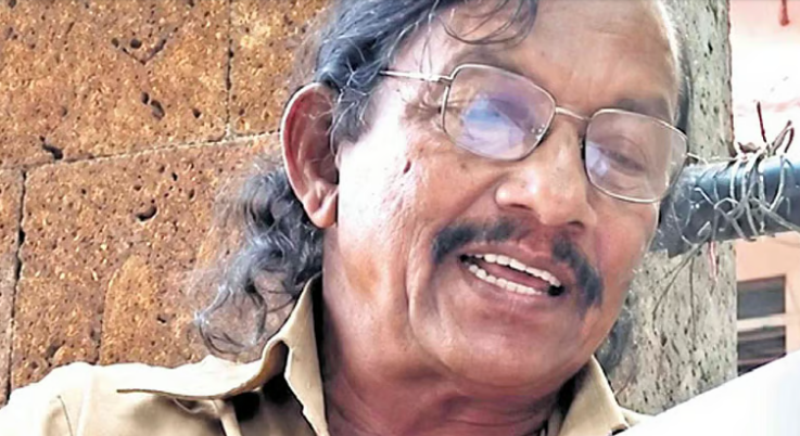 ഒരു കോടിയുടെ ലോട്ടറി ഭാഗ്യം തേടി ഒരു പതിറ്റാണ്ട്; ഇനിയെങ്കിലും തുണയ്ക്കുമോ കാരുണ്യ? കാത്തിരിപ്പിൽ ഈ ഓട്ടോ ഡ്രൈവർ
