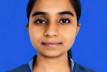 ‘നിങ്ങള്‍ എനിക്കായി എല്ലാം ത്യജിച്ചു, പക്ഷേ ഞാന്‍ പരാജയപ്പെട്ടു’: നീറ്റില്‍ മാര്‍ക്ക് കുറഞ്ഞതില്‍ മനംനൊന്ത് വിദ്യാര്‍ഥിനി ജീവനൊടുക്കി