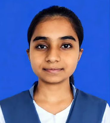‘നിങ്ങള്‍ എനിക്കായി എല്ലാം ത്യജിച്ചു, പക്ഷേ ഞാന്‍ പരാജയപ്പെട്ടു’: നീറ്റില്‍ മാര്‍ക്ക് കുറഞ്ഞതില്‍ മനംനൊന്ത് വിദ്യാര്‍ഥിനി ജീവനൊടുക്കി