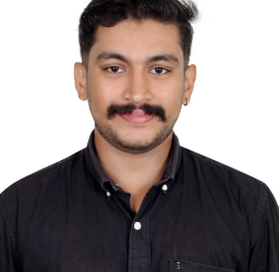ജനം ടി വി തിരുവനന്തപുരം ബ്യൂറോ ക്യാമറാമാൻ അഭിജിത് ശ്രീകുമാർ അന്തരിച്ചു