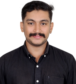 ജനം ടി വി തിരുവനന്തപുരം ബ്യൂറോ ക്യാമറാമാൻ അഭിജിത് ശ്രീകുമാർ അന്തരിച്ചു