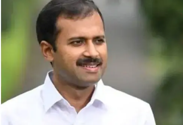 സപ്ലൈകോ ഓണം ഫെയറുകൾ ആഗസ്റ്റ് 8 മുതൽ