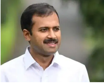 സപ്ലൈകോ ഓണം ഫെയറുകൾ ആഗസ്റ്റ് 8 മുതൽ