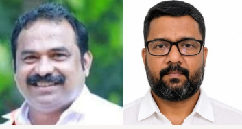 ഓൾ ഇന്ത്യ ലോയേഴ്സ് യൂണിയൻ ആറ്റിങ്ങൽ യൂണിറ്റ് സമ്മേളനം, ഭാരവാഹികളെ തെരഞ്ഞെടുത്തു