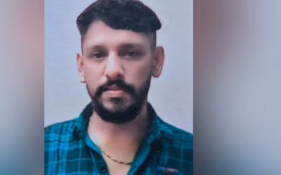 കുണ്ടറ കസ്റ്റഡി മര്‍ദ്ദന ആരോപണം: അന്വേഷണം ക്രൈംബ്രാഞ്ചിന്