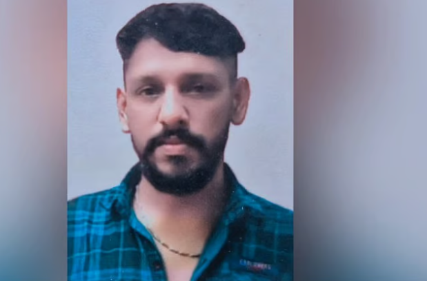 കുണ്ടറ കസ്റ്റഡി മര്‍ദ്ദന ആരോപണം: അന്വേഷണം ക്രൈംബ്രാഞ്ചിന്