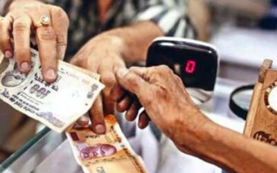 കൈക്കൂലിയായി വാങ്ങിയത് 45 ലക്ഷം രൂപ; ‘ഓപ്പറേഷന് പാര്പ്പിട’ത്തില് കണ്ടെത്തിയത് വ്യാപക ക്രമക്കേട്
