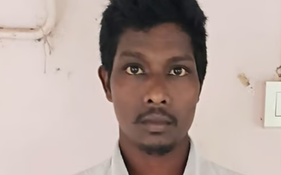 ഏഴുവയസ്സുകാരിയെ പീഡിപ്പിച്ച കേസിലെ പ്രതിക്ക് 40 വർഷം കഠിനതടവും പിഴയും