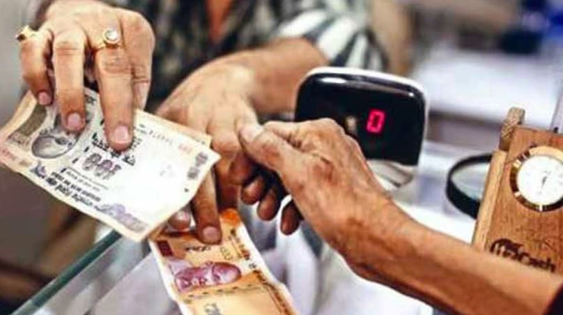 കൈക്കൂലിയായി വാങ്ങിയത് 45 ലക്ഷം രൂപ; ‘ഓപ്പറേഷന്‍ പാര്‍പ്പിട’ത്തില്‍ കണ്ടെത്തിയത് വ്യാപക ക്രമക്കേട്