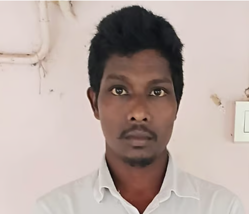 ഏഴുവയസ്സുകാരിയെ പീഡിപ്പിച്ച കേസിലെ പ്രതിക്ക് 40 വർഷം കഠിനതടവും പിഴയും