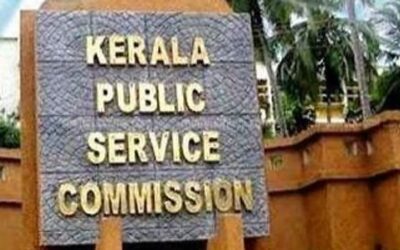 പിഎസ് സി: റദ്ദാക്കിയ പരീക്ഷയുടെ പുതിയ തീയതി പ്രഖ്യാപിച്ചു