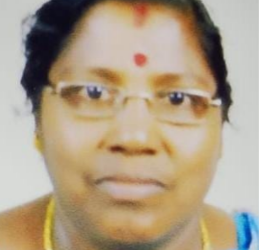 റ്റി. രാധ (62) അന്തരിച്ചു