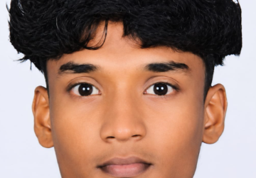 വർക്കലയിൽ വിദ്യാർത്ഥിയെ കാണ്മാനില്ലെന്ന് പരാതി
