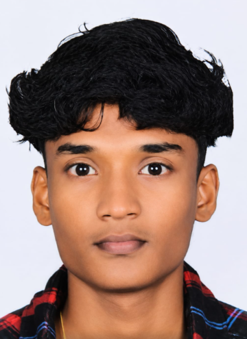 വർക്കലയിൽ വിദ്യാർത്ഥിയെ കാണ്മാനില്ലെന്ന് പരാതി