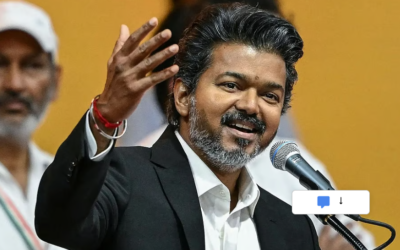 തമിഴ്‌നാട്ടില്‍ ഗോവധം പൂര്‍ണ്ണമായി നിരോധിച്ചു; ഹൈക്കോടതി ഉത്തരവിനെതിരെ വിജയ് സര്‍ക്കാര്‍ സുപ്രീംകോടതിയില്‍