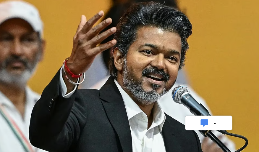 തമിഴ്‌നാട്ടില്‍ ഗോവധം പൂര്‍ണ്ണമായി നിരോധിച്ചു; ഹൈക്കോടതി ഉത്തരവിനെതിരെ വിജയ് സര്‍ക്കാര്‍ സുപ്രീംകോടതിയില്‍