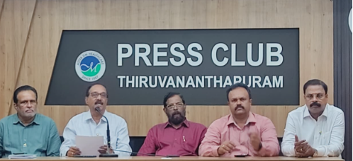 ലയൺസ് ക്ലബ് ഇന്റർനാഷണൽ ഡോക്ടേഴ്സ് സോഷ്യൽ സർവീസ് എക്സലൻസ് അവാർഡ്–2026 പ്രഖ്യാപിച്ചു