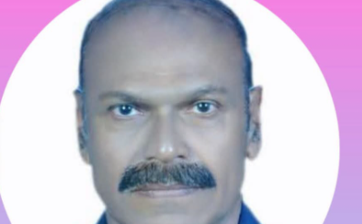 കടയ്ക്കലിൽ കടന്നൽ കുത്തേറ്റ് ചികിത്സയിലായിരുന്ന റിട്ടയേർഡ് ബി.എസ്.എഫ് ജവാൻ അന്തരിച്ചു