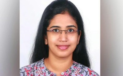 ഭാഗ്യക്കുറി ഡയറക്ടറേറ്റിന് പുതിയ മേധാവി; അഞ്ജു കെഎസ് ചുമതലയേറ്റു