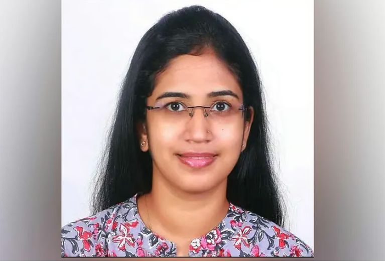 ഭാഗ്യക്കുറി ഡയറക്ടറേറ്റിന് പുതിയ മേധാവി; അഞ്ജു കെഎസ് ചുമതലയേറ്റു