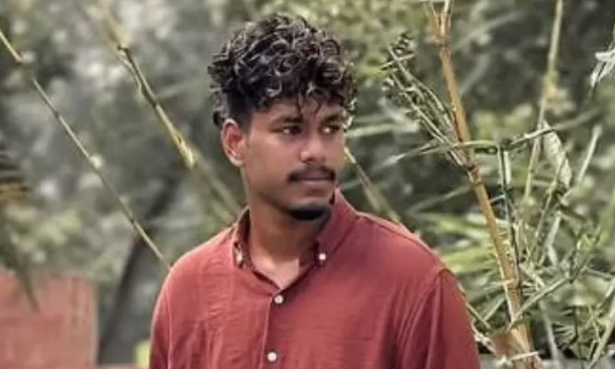 ബൈക്ക് റേസിങ്ങിനെച്ചൊല്ലി തര്‍ക്കം: യുവാവ് കുത്തേറ്റ് മരിച്ചു; നാലു പേര്‍ പിടിയില്‍