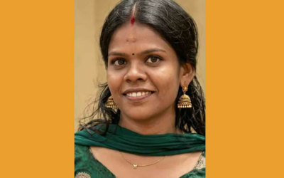 സ്വര്‍ണാഭരണങ്ങള്‍ തട്ടിയെടുത്ത കേസ്: ആത്മഹത്യയ്ക്ക് ശ്രമിച്ച രണ്ടാമത്തെ യുവതിയും മരിച്ചു; പ്രതി സിന്ധുവിനെതിരെ പരാതി പ്രളയം